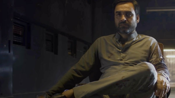 বিকৃত ভাবমূর্তি উত্তরপ্রদেশের, ‘মির্জাপুর’–এর নির্মাতা ও অ্যামাজন প্রাইমকে নোটিশ সুপ্রিম কোর্টের বিকৃত ভাবমূর্তি উত্তরপ্রদেশের, ‘মির্জাপুর’–এর নির্মাতা ও অ্যামাজন প্রাইমকে নোটিশ সুপ্রিম কোর্টের