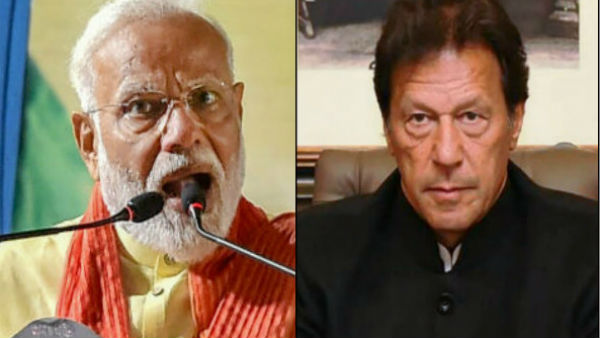 করোনাকালে রাষ্ট্রীয় মদতেই বাড়ছে সন্ত্রাসবাদী কার্যকলাপ, পাকিস্তানকে খোঁচা ভারতীয় রাষ্ট্রদূতের করোনাকালে রাষ্ট্রীয় মদতেই বাড়ছে সন্ত্রাসবাদী কার্যকলাপ, পাকিস্তানকে খোঁচা ভারতীয় রাষ্ট্রদূতের