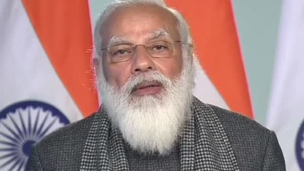 ভারত থেকে আরও ভ্যাকসিন যাবে
