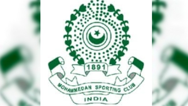 কে এগিয়ে কে পিছিয়ে