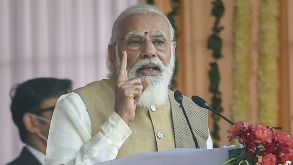 অন্যান্য দেশের সঙ্গে চুক্তি