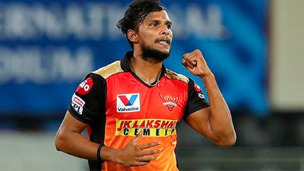 পাখির চোখ শ্রীলঙ্কা সফর