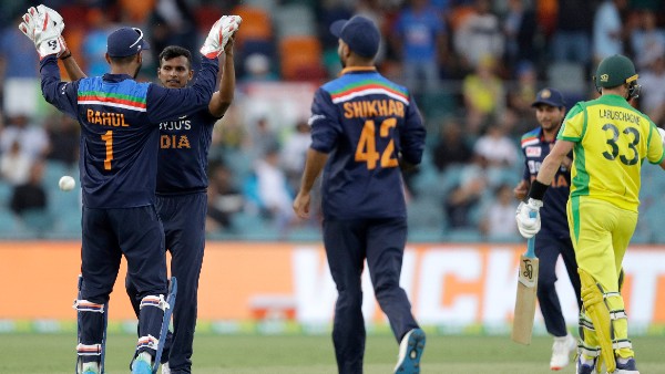 সীমিত ওভারেও দারুণ পারফরম্যান্স