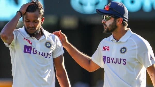 তরুণদের উপর বিনিয়োগ নিয়েও বললেন চ্যাপেল