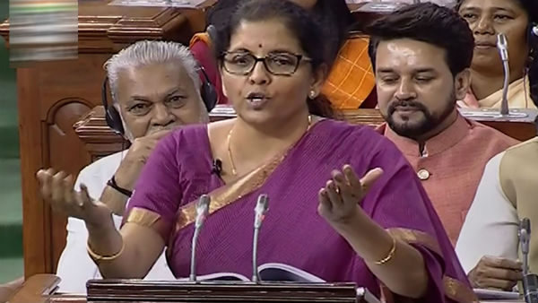 ছোট, ও মাঝারি শিল্পক্ষেত্রে উজ্জ্বল হচ্ছে কাজের সম্ভাবনা