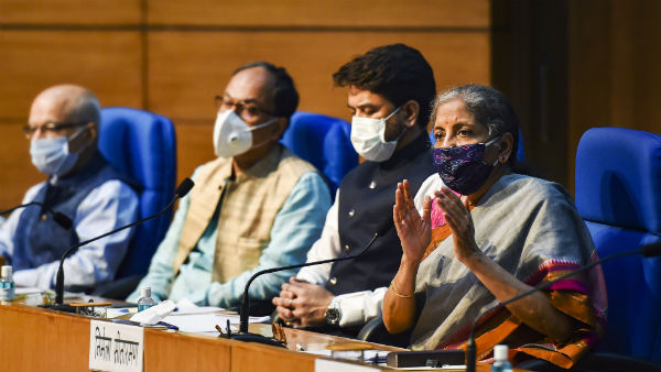 মূলত পাঁচটি ক্ষেত্রে দুরবস্থা চরমে পৌঁছেছে