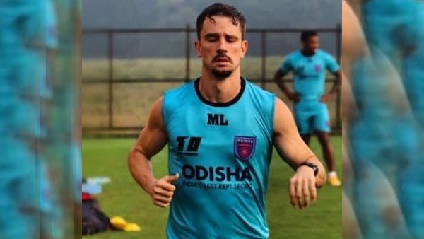 কার সঙ্গে সোয়াপ ডিল মার্সেলিনহোর