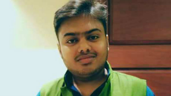 প্রযোজনায় কে