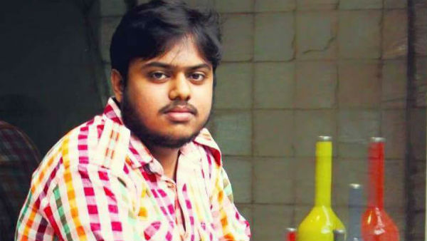 কৌতুহলী সিনেপ্রেমীরা