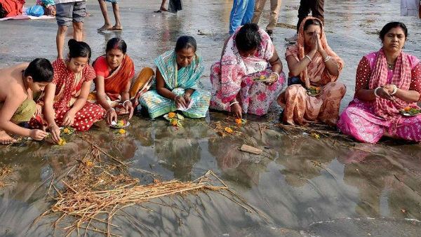 মকর সংক্রান্তি পশ্চিমবঙ্গের আবহাওয়া
