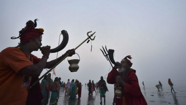 কন্যা