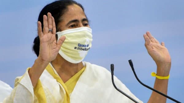 বিধানসভার অধিবেশন ডাকা হবে