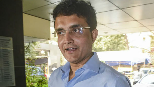 আগামী সপ্তাহেই হাসপাতালে সৌরভ