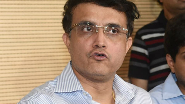 সৌরভের ঘটনা থেকে সচেতন হন, বার্তা ডাক্তারদের