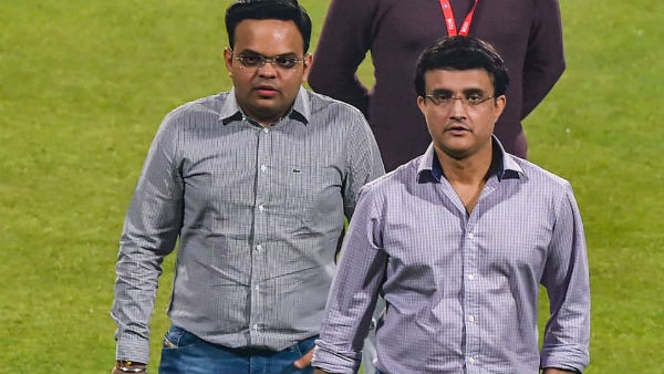 আজ বাড়ি ফিরছেন না সৌরভ