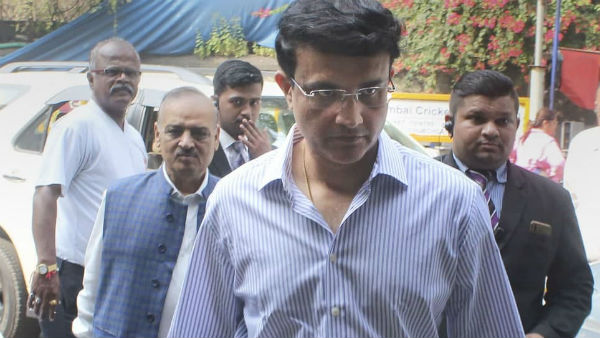 হাসপাতাল সূত্রে সন্ধ্যের বুলেটিনে কী জানানো হল