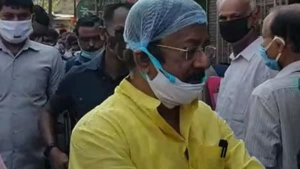 চন্দ্র, সূর্যের নাম যতদিন মমতার নামও ততদিন