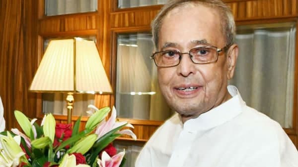 ২০০৪ সালে আমি প্রধানমন্ত্রী হলে বিপর্যয় এড়ানো যেত