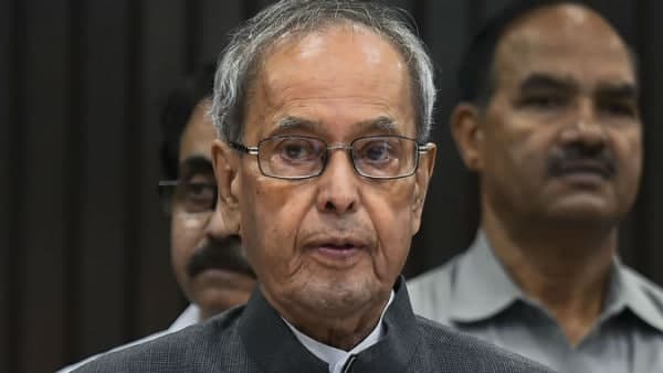 কংগ্রেসের ভরাডুবির জন্য সোনিয়া-মনমোহন দায়ী