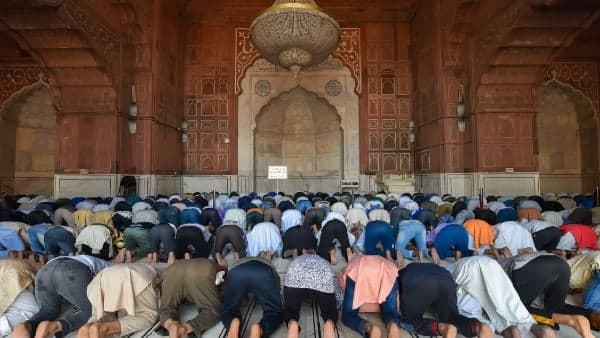 ২০০ শয্য়ার সুপার স্পেশালিটি হাসপাতাল