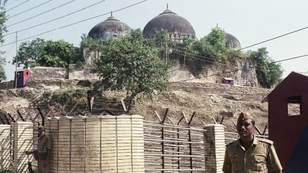 ইন্দো ইসলামিক কালচারাল ফাউন্ডেশন গঠন
