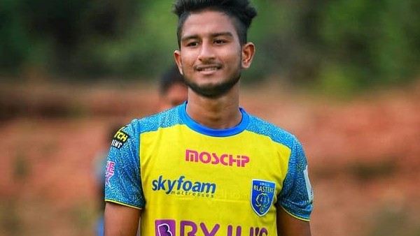 ঠিক কী ঘটেছে