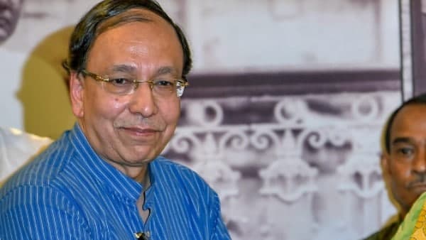 কী বললেন সুগত বসু?