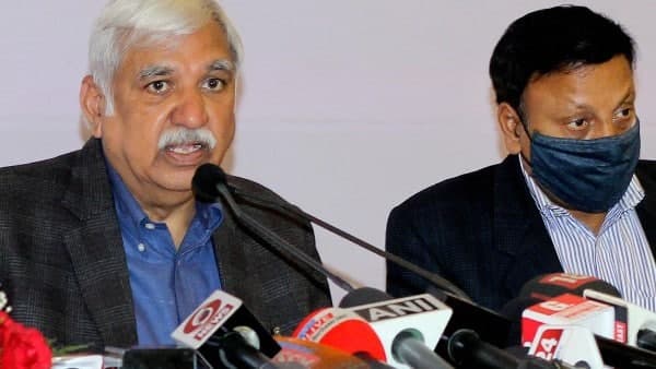 কড়া পদক্ষেপের সিদ্ধান্ত