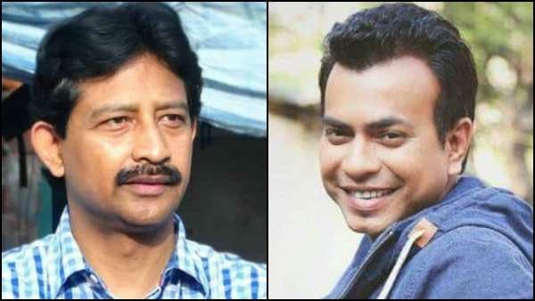 রাজীবের সঙ্গে রুদ্রনীলও নাম লেখাবেন গেরুয়া শিবিরেই?