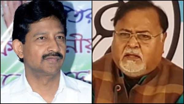 বিজেপির সঙ্গে আরও একটা সংখ্যা যোগ হবে হয়ত