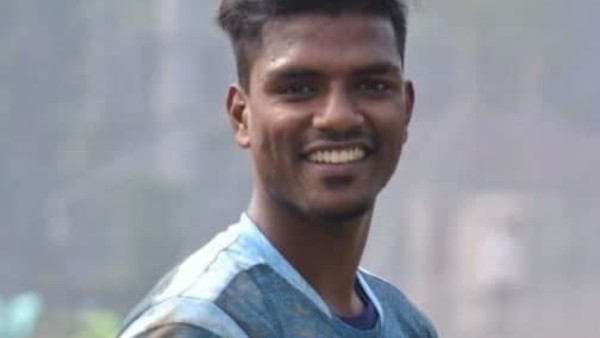 ইস্টবেঙ্গলের প্রথম একাদশে সুযোগ পাচ্ছিলেন না শঙ্কর