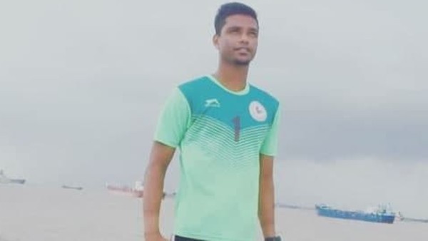 হায়দরাবাদে প্রথম একাদশে শুরু থেকে থাকতে পারেন শঙ্কর