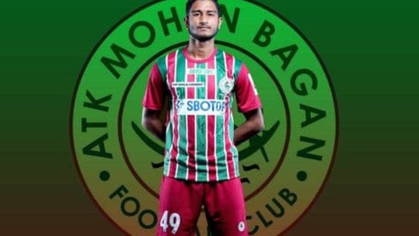 শুভ ঘোষের ভবিষ্যৎ নিয়ে চিন্তা