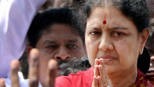 জেলে যাওয়ার অন্যতম কারণ