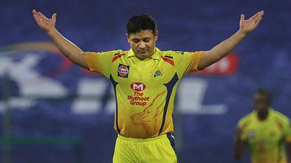 যাদের ঘাড়ে কোপ পড়তে পারে