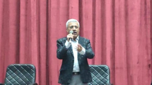 মুখ্যমন্ত্রীর নির্দেশ মানা হচ্ছে না