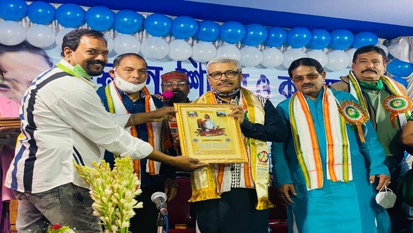 মমতা বন্দ্যোপাধ্যায়ের চেষ্টা সত্ত্বেও ঘাটতি