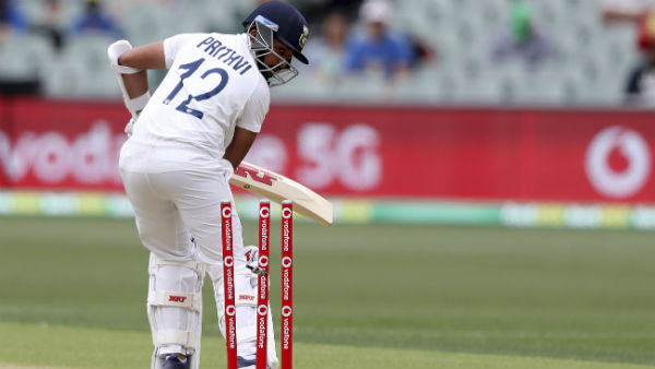 ভারতীয়দের নিয়ে ক্ষুদ্ধ অস্ট্রেলিয়া