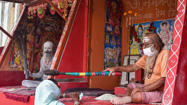 হাইকোর্টের শুনানি