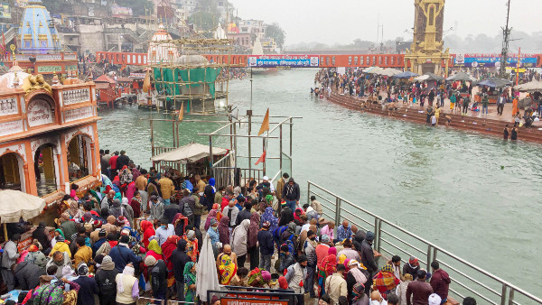 ৯৭৪ জনকে কোভিড নির্দেশিকা লঙ্ঘনের জন্য জরিমানা