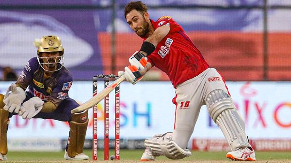 কারা বাদ পড়লেন