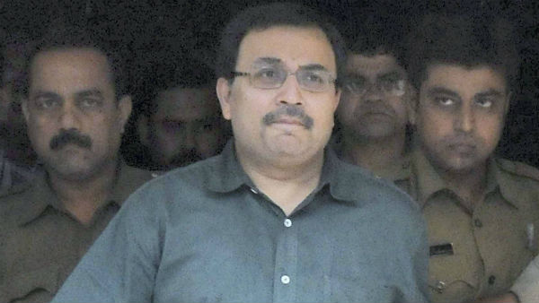 সুদীপ্ত সেনের বিস্ফোরক দাবি ও ১ কোটির রহস্য