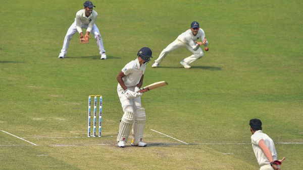 আগে মহিলা ক্রিকেট নাকি রঞ্জি