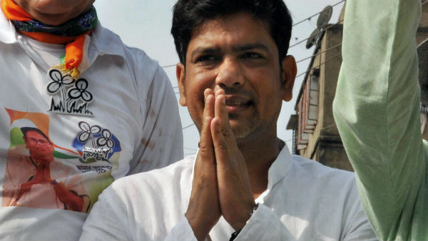 লক্ষ্মীরতনের জায়গায় কে বসবেন সভাপতির আসনে