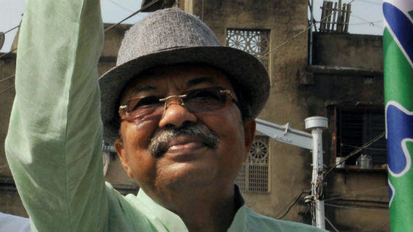 'ভাল কাজ করলে অভিযোগ হয়ই । তাতে কিছু যায় আসে না।'