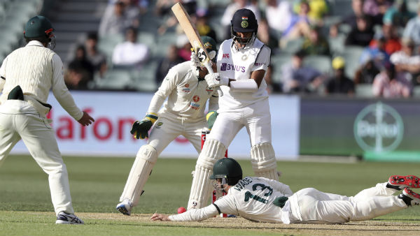 আসরে নামল বিসিসিআই