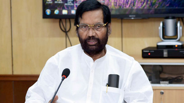 ২০২১ পদ্ম সম্মান প্রাপকদের তালিকায় রাম বিলাস পাসোয়ান থেকে জাপানের প্রধানমন্ত্রী ২০২১ পদ্ম সম্মান প্রাপকদের তালিকায় রাম বিলাস পাসোয়ান থেকে জাপানের প্রধানমন্ত্রী