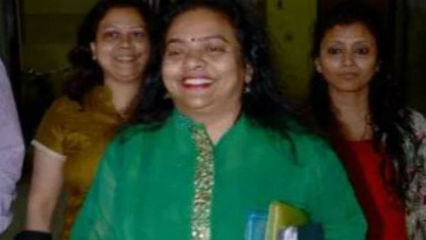 মন্ত্রিত্ব ছাড়ার পিছনে কোনও আত্মত্যাগ নেই শোভনের