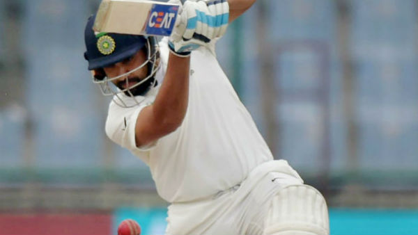 ভারতের এই পাঁচ ক্রিকেটার কারা