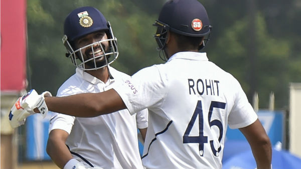ভারতের শক্তি ও দুর্বলতা
